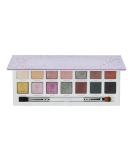 SIGMA Beauty Enchanted Eyeshadow Palette - 1 Pc Eye Shadow for Women - Buy Online on GoSupps.com