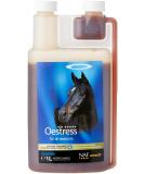 NAF Five Star Oestress Liquid 1L 1 l (Pack of 1) - Buy Online on GoSupps.com