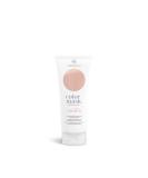 Color Mask Vanilla Toning Treatment for Blonde & Vanilla Blonde Hair 6.76oz - Buy Online on GoSupps.com