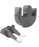 PEPE Rotary Device - Vision & Transfer Aid for Bedridden Patients | Made in Europe | Best Shooting Aid for Older People - Buy Online on GoSupps.com