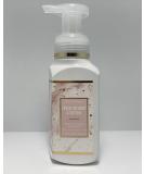 Buy Bath & Body Works Fresh Coconut & Cotton Gentle Foaming Hand Soap - 8.75 oz Pump Bottle | International Shipping Available - Buy Online on GoSupps.com