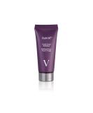 vbeaut Rub Off Gentle Facial Exfoliator It Kit Refill - 0.5 oz | International Shipping Available - Buy Online on GoSupps.com