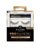 Eylure Promagnetic Volume Magnetic Eyeliner & Lash System Faux Mink Volume (Old Version) - Buy Online on GoSupps.com