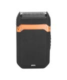 Buy the Best Beard Trimmer | Versatile Electric Razor for Men - Portable & Efficient Grooming Tool - Buy Online on GoSupps.com