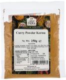 Old India Curry Powder Korma 250g 250 g (Pack of 1) - Buy Online on GoSupps.com