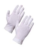 5 Pairs of Large Medisure Cotton Gloves - 100% Medical Skin Moisturising - Buy Online on GoSupps.com