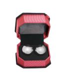Buy HB Exercise Kegel Balls for Women - Enhance Bladder Control & Intimacy | International Shipping Available - Buy Online on GoSupps.com