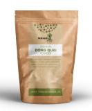 Organic Dong Quai Powder 1kg- Natures Root- Premium Quality - Buy Online on GoSupps.com