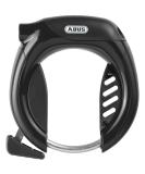 Buy ABUS PERTECTIC 4960 Frame Lock - 8.5mm Bicycle Lock Security Level 7 Black - Secure Your Bike Internationally - Buy Online on GoSupps.com