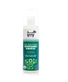 HOWND Yup You Stink 250ml - Dog Shampoo for Smelly Dogs - Fox Poo Shampoo for Dogs - Sensitive Skin Formula with Oatmeal, Eucalyptus, and Cedarwood - Dog Shampoo and Conditioner - Buy Online on GoSupps.com