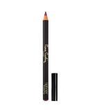 Pierre Cardin Paris Lip Liner - Long Lasting Sienna Wooden Pencil 0.01 oz | International Shipping Available - Buy Online on GoSupps.com