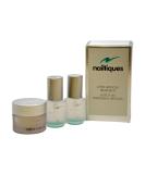 Nailtiques After-Artificial Treatment - Repair and Strengthen Nails - Buy Online on GoSupps.com