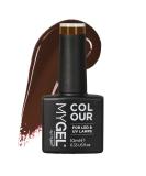 Mylee Gel Nail Polish 10ml MG0085 - Autumn/Winter Range | Long Lasting & Easy to Apply | Professional Salon & Home Use - Buy Online on GoSupps.com