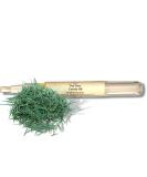 Tea Tree cuticle oil 3ml twist pen vegan & cruelty free. Soft brush application. Prevents hang nails. Moisturises cuticles. Fresh scent. Natural ingredients - Buy Online on GoSupps.com
