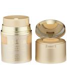 stila Stay All Day Foundation & Concealer 03 LIGHT - Long Lasting Coverage for Flawless Complexion - Buy Online on GoSupps.com