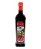 Partanna Sicilian Extra Virgin Olive Oil 25oz - Premium Quality 100% Pure Olive Oil - Buy Online on GoSupps.com