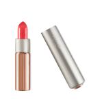 Kiko MILANO Glossy Dream Sheer Lipstick 210 - Coral Lipstick with Semi-Sheer Lip Shine | Cruelty Free Professional Makeup from Italy - Buy Online on GoSupps.com
