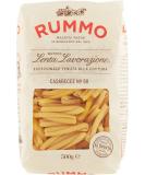 Rummo Premium Italian No. 88 Casarecce 500gm (Pack of 6) - Buy Online on GoSupps.com