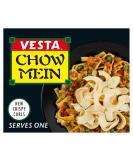 Vesta Chow Mein - 3 x 161gm - Buy Online on GoSupps.com