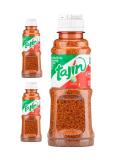 Tajin Classico Chilli and Lime Seasoning - 142g (Pack of 3) | Zesty and Flavorful Spice Blend | Touch of Mexican | Spicy & Zesty - Buy Online on GoSupps.com