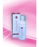 DT Exfoliate Cleanser 4 oz - Deep Cleanse & Revitalize Skin | International Shipping Available - Buy Online on GoSupps.com