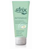 Atrix Intensive Protection Cream Tube - 100 ml (Pack of 3) | Best Moisturizer for Dry Skin - International Shipping - Buy Online on GoSupps.com