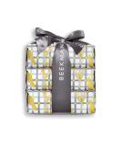 Beekman 1802 Goat Milk Soap Bar 3-Piece Set - 3.5 oz - Lavender Scented - Nourishing & Hydrating for Sensitive Skin - Cruelty-Free - Buy Online on GoSupps.com