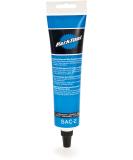 Park Tool Supergrip Carbon and Alloy Assembly Compound - 4 oz. tube Compound 4-Ounce - Buy Online on GoSupps.com