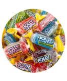 Buy Jolly Ranchers Assorted Fruit Flavored Candy - 1lb Bulk Bag | Individually Wrapped Hard Candy - International Shipping Available - Buy Online on GoSupps.com