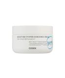 Cosrx Hydrium Moisture Power Enriched Cream 1.69 fl oz (50 ml) - Buy Online on GoSupps.com