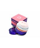 OMIC 2% Retinol Cream - Brightening & Moisturizing Cream for All Skin Types - 30g | Polishes Dull Skin & Restores Radiance - International Shipping Available - Buy Online on GoSupps.com
