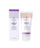 CC Complete Cream SPF 30 for Oily Skin - 50ml | Best International Shipping - Buy Online on GoSupps.com