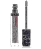 Catrice Generation Matt Liquid Lipstick 100 - Long-Lasting Comfortable Matte Finish | International Shipping Available - Buy Online on GoSupps.com