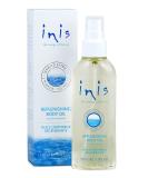 Inis Energy of the Sea Replenishing Body Oil - 5 oz - Buy Online on GoSupps.com