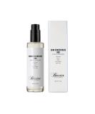 Baxter of California Skin Concentrated BHA for Men 1.7 fl oz | Imperfection Reducing Serum - Buy Online on GoSupps.com