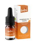 Culinary Antioxidants - Microbiome Friendly Liquid Fermented Botanicals | Pumpkin Pie Flavor | International Shipping - Buy Online on GoSupps.com