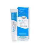 RectiCare Anorectal Lidocaine 5% Cream: Treatment for Hemorrhoids & Other Anorectal Disorders - 15g Tube - Buy Online on GoSupps.com