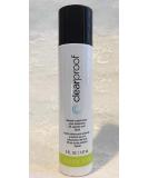 Mary Kay Clearproof Blemish Control Toner - Buy Online on GoSupps.com