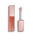 Revolution PRO Eternal Rose Lip Oil Rosy 8 ml - Hydrating Lip Treatment - Buy Online on GoSupps.com