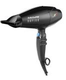 BaBylissPRO Nano Titanium Hair Dryer - 2000 Watt Professional Blow Dryer for Faster Drying | International Shipping Available - Buy Online on GoSupps.com