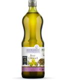 Buy Bio Planete Frying Olive Oil (2 x 1 L) - Premium Quality for Healthy Cooking | International Shipping Available - Buy Online on GoSupps.com