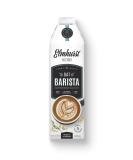 Elmhurst 1925 Barista Edition Oat Milk, Plant-Based, Vegan, 32 Ounce (Pack of 6) - Buy Online on GoSupps.com