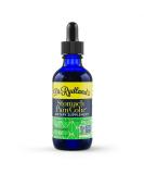 Dr. Rydland's Stomach & Colic Liquid Herbal Formula (2oz) - Pleasant Tasting Formula - Buy Online on GoSupps.com