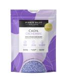Cirepil Cashmere Hot Wax 805g - Premium Quality Hair Removal Wax for Smooth Skin | International Shipping - Buy Online on GoSupps.com