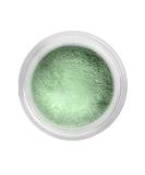 Green Color Corrector for Acne Rosacea Redness - Sheer Miracle Concealer (3g) - Buy Online on GoSupps.com