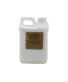 Gold Label Unisex's GLD0224 Citronella Compound Emulsion Clear 2 Litre - Buy Online on GoSupps.com