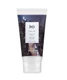 R+Co Park Ave Blowout Balm - Vitamin-Rich Hair Balm for Smooth Blowouts | 1.7 Fl Oz - International Shipping Available - Buy Online on GoSupps.com