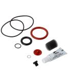 MSR MiniWorks EX Microfilter Maintenance Kit - Buy Online on GoSupps.com