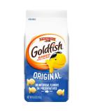 Goldfish Original Crackers, Snack Crackers, 6.6 oz bag - Buy Online on GoSupps.com
