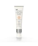 Neutrogena Healthy Skin Anti-Aging Perfector SPF 20 Tinted Moisturizer - Ivory to Fair, 1 fl. oz - Buy Online on GoSupps.com